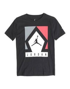 Футболка Jordan