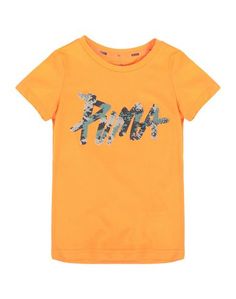 Футболка Puma
