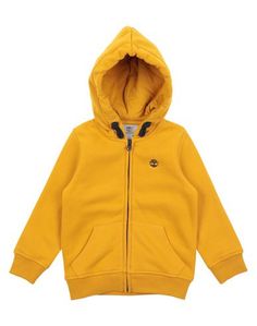 Толстовка Timberland