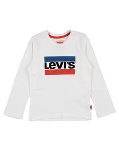 Футболка Levis RED TAB