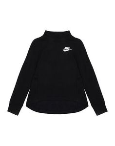 Толстовка Nike