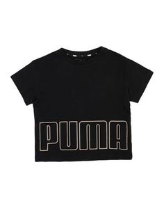 Футболка Puma