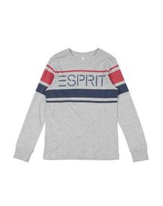 Футболка Esprit
