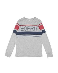 Футболка Esprit