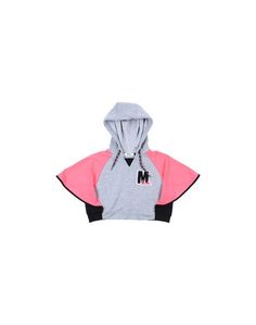 Толстовка Msgm