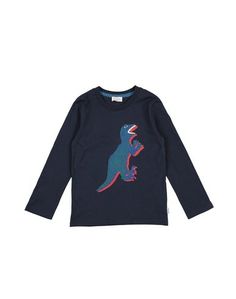 Футболка Paul Smith