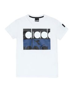 Футболка Diadora