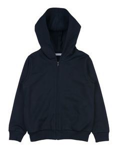 Толстовка Dolce & Gabbana