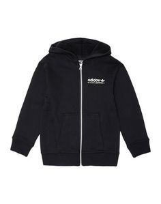 Толстовка Adidas Originals