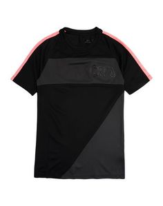 Футболка Nike