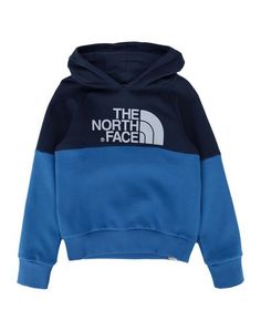 Толстовка The North Face