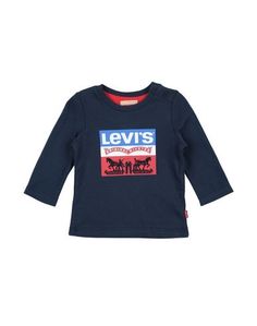 Футболка Levis RED TAB