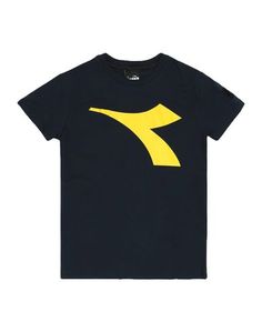 Футболка Diadora