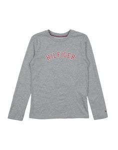 Футболка Tommy Hilfiger