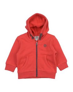 Толстовка Timberland