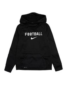 Толстовка Nike