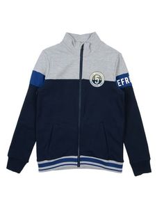 Толстовка Name IT