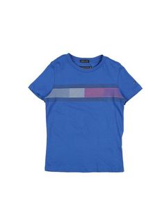 Футболка Tommy Hilfiger