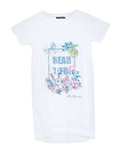 Платье Miss Blumarine