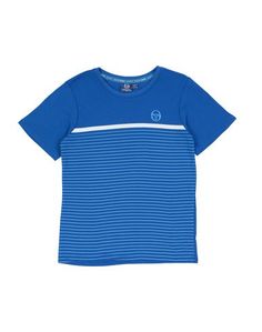 Футболка Sergio Tacchini