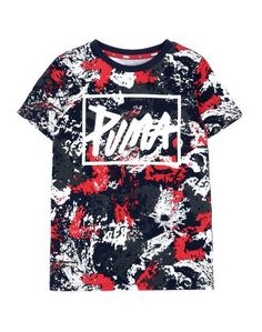 Футболка Puma