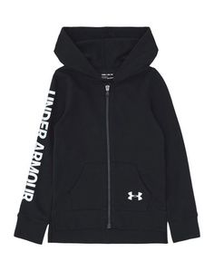 Толстовка Under Armour