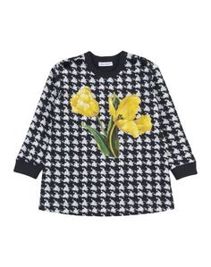 Толстовка Dolce & Gabbana