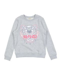 Толстовка Kenzo