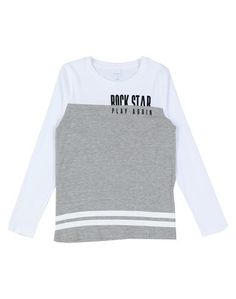 Футболка Name IT