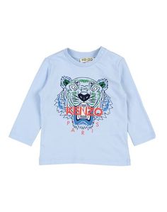 Футболка Kenzo