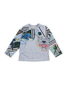 Футболка Kenzo