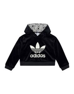 Толстовка Adidas Originals