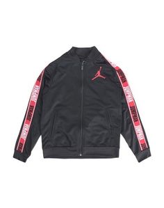 Толстовка Jordan