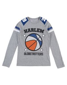 Футболка Name IT