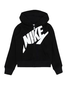 Толстовка Nike