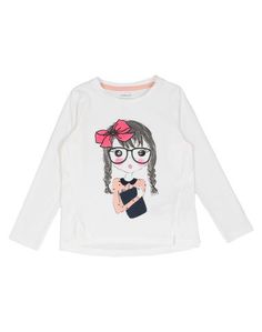 Футболка Name IT