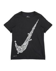 Футболка Nike