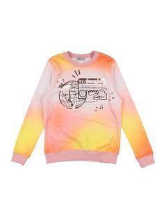 Толстовка Kenzo