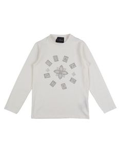 Футболка John Richmond