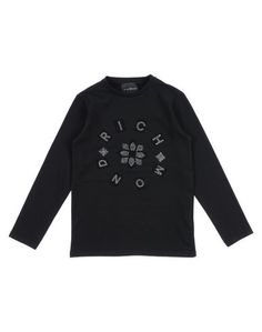 Футболка John Richmond