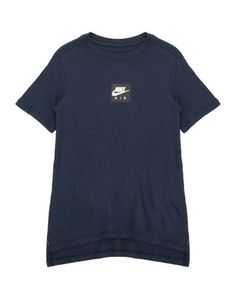 Футболка Nike