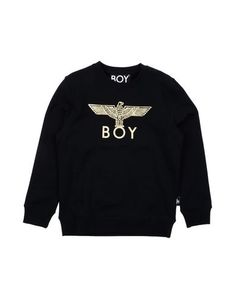 Толстовка BOY London