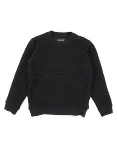 Толстовка Emporio Armani
