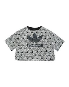 Футболка Adidas Originals