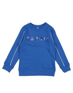 Толстовка Esprit