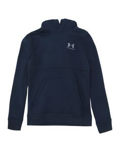 Толстовка Under Armour