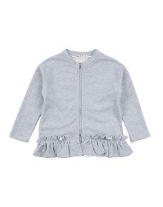 Толстовка Marni