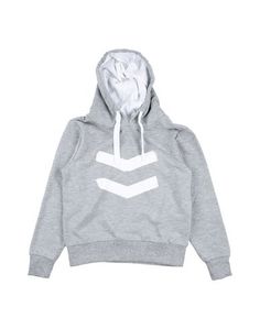 Толстовка Bikkembergs