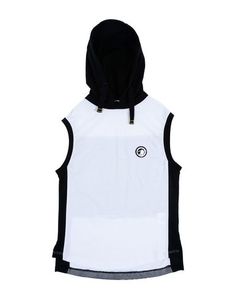 Футболка Bikkembergs