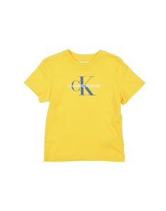 Футболка Calvin Klein Jeans